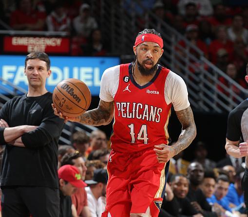 季的经典战 季的经典战