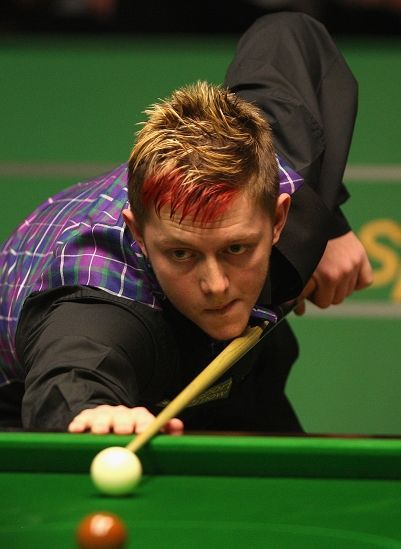 端积极对抗 端积极对抗