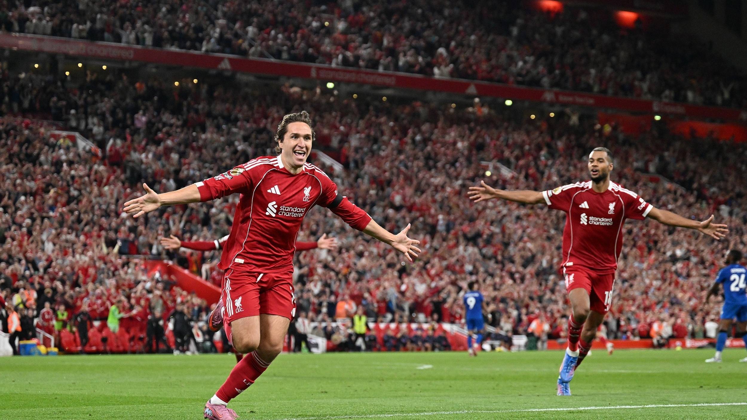 AC米兰在 AC米兰在