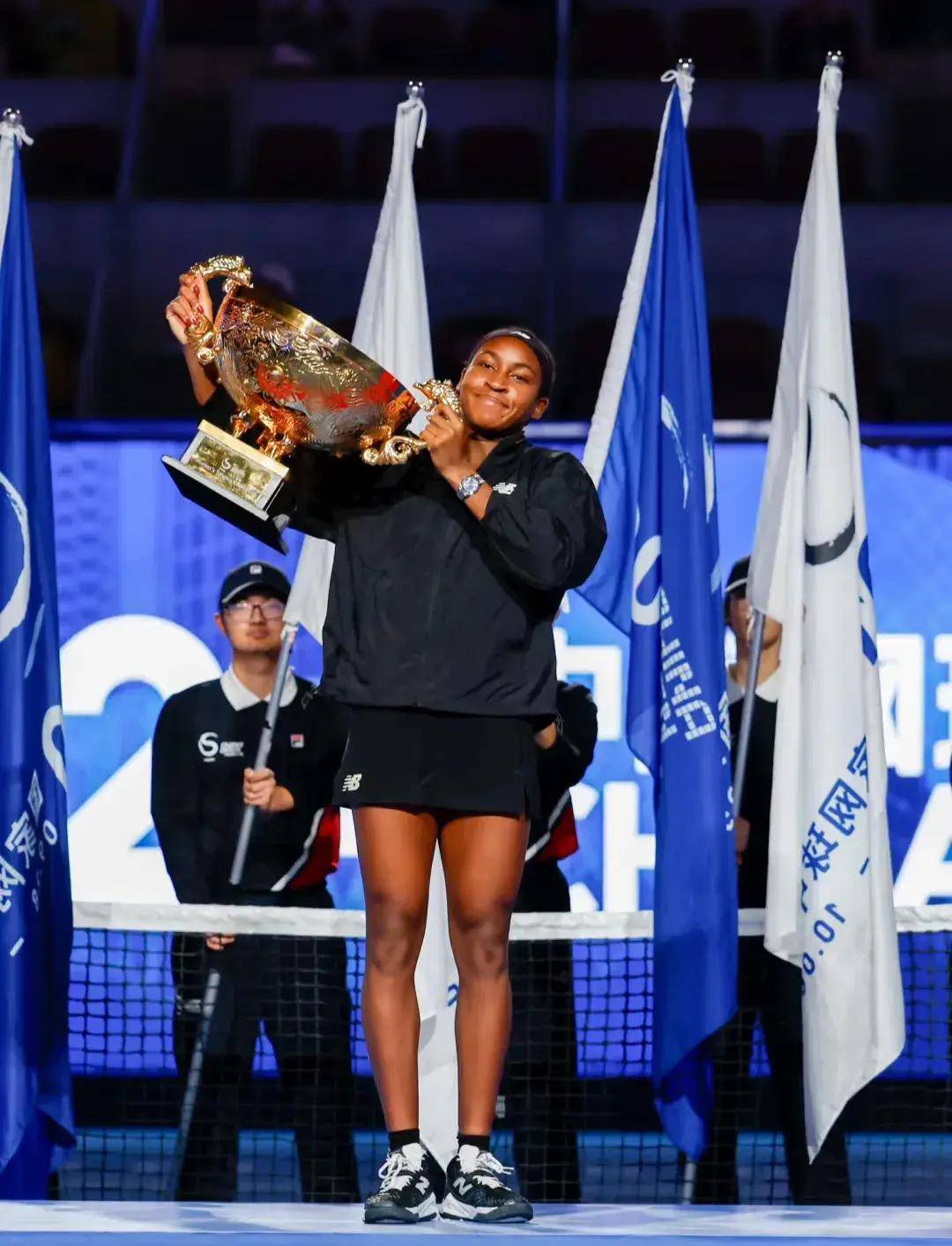 占据优势 占据优势