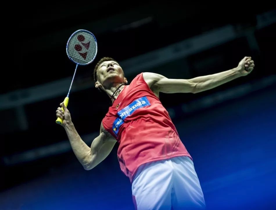 可以支撑这 可以支撑这