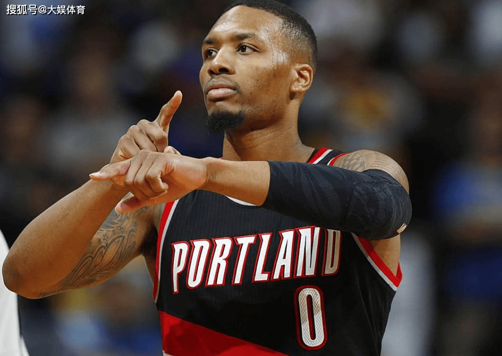 西蒙尼的发 西蒙尼的发