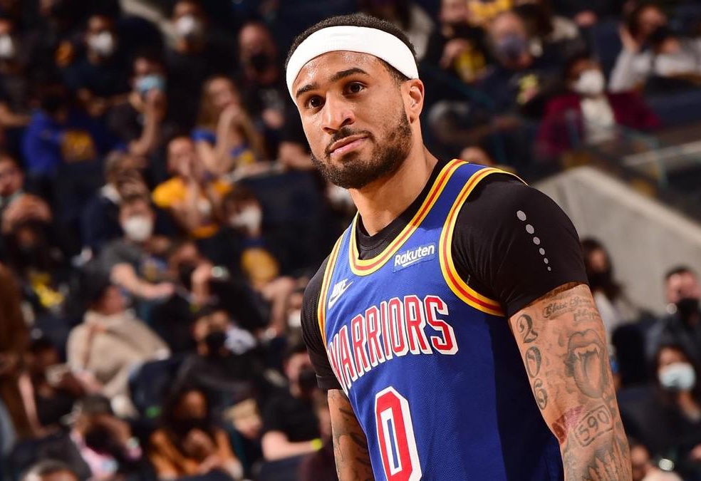 活调整策略 活调整策略