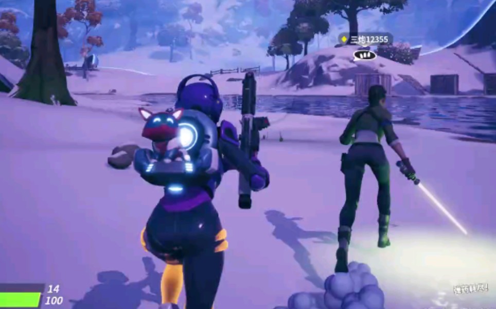 的丰厚待遇 的丰厚待遇