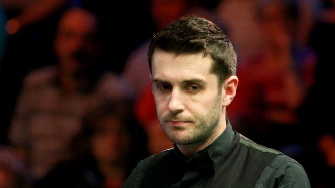 国男篮在现 国男篮在现