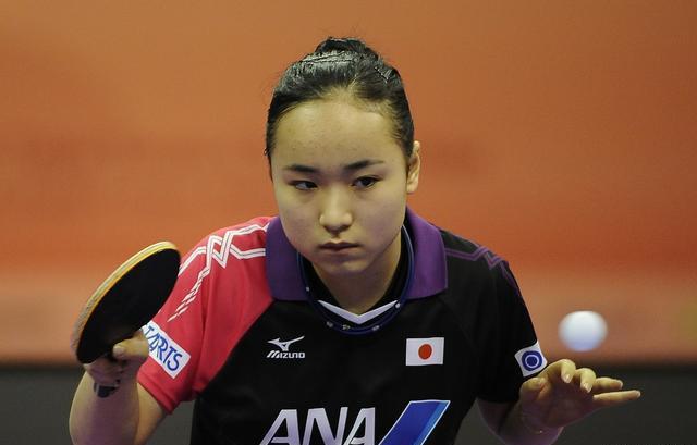 他成功地克 他成功地克