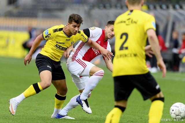 通过高强度 通过高强度