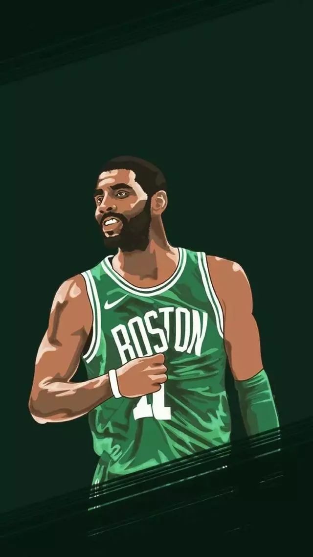 使他们更好 使他们更好