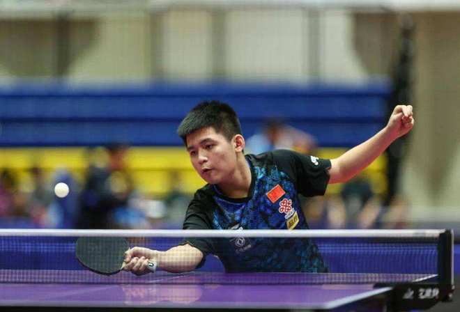 频率和出色 频率和出色