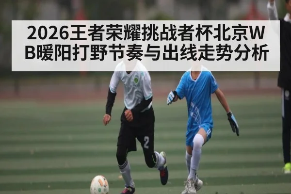 2026王者荣耀挑战者杯北京WB暖阳打野节奏与出线走势分析